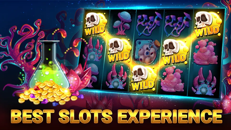 Game Nổ Hũ Thần Tài f68