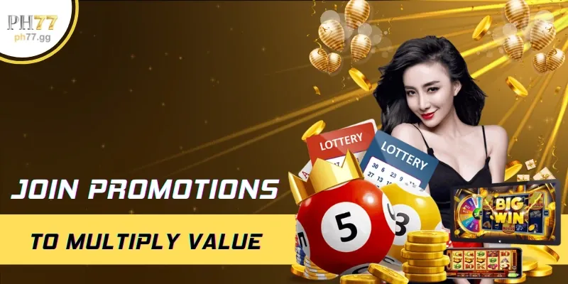 Kiểm toán Độc lập và RNG
