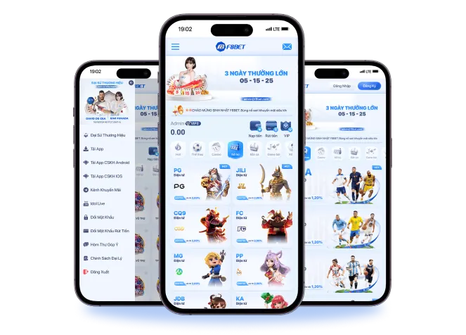 Luật chơi casino trực tuyến F68