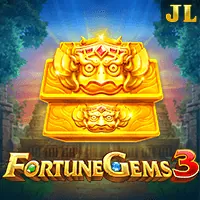 Ưu đãi và khuyến mãi f68