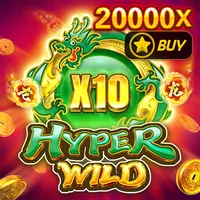 Game bắn cá