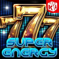 Mã hóa SSL f68 đăng ký