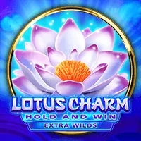 Biểu tượng lá chắn bảo vệ dữ liệu, tượng trưng cho chính sách bảo mật của f68 đăng ký