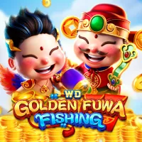 Giao dịch an toàn f68 đăng ký