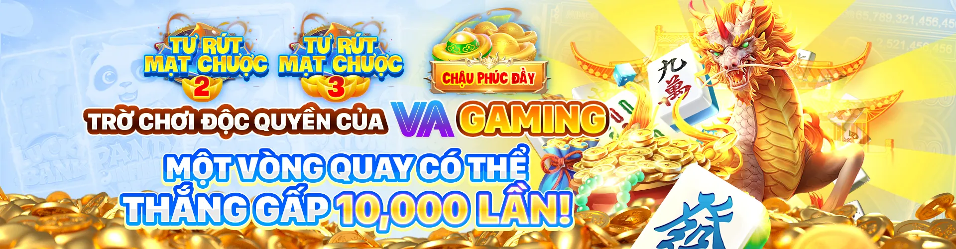 Đá gà trực tuyến kịch tính tại F68