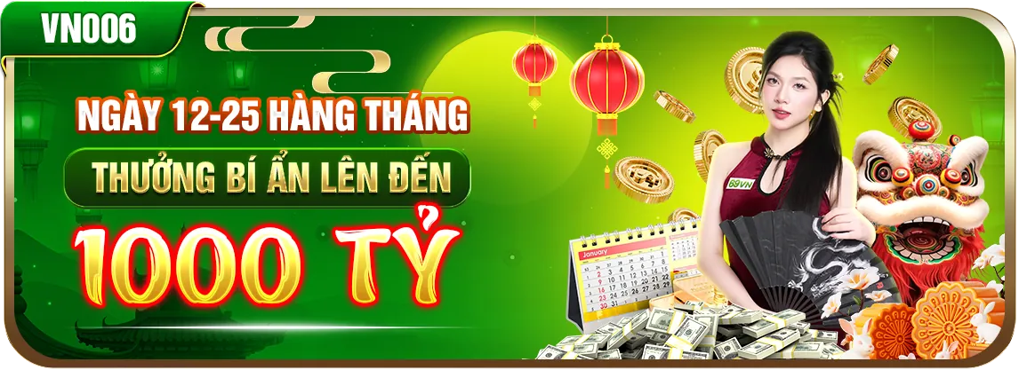 Ưu Đãi Đăng Ký f68