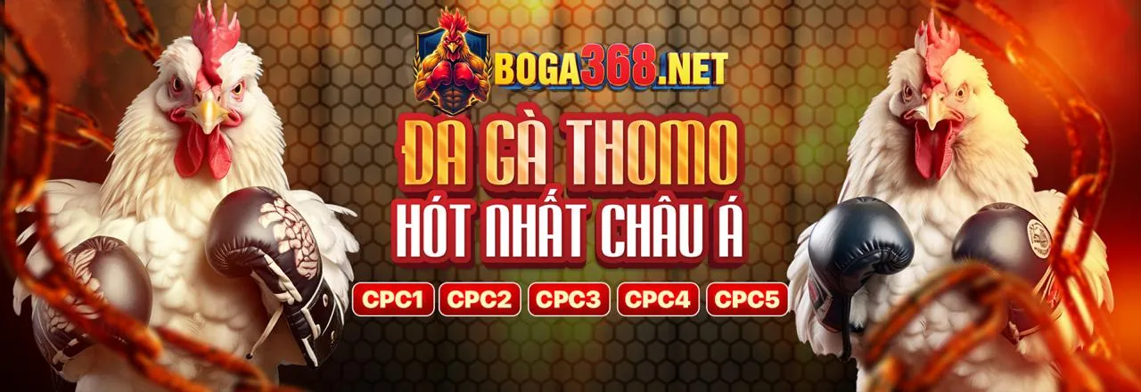 Gói Quà Đăng Ký Thành Viên Mới f68