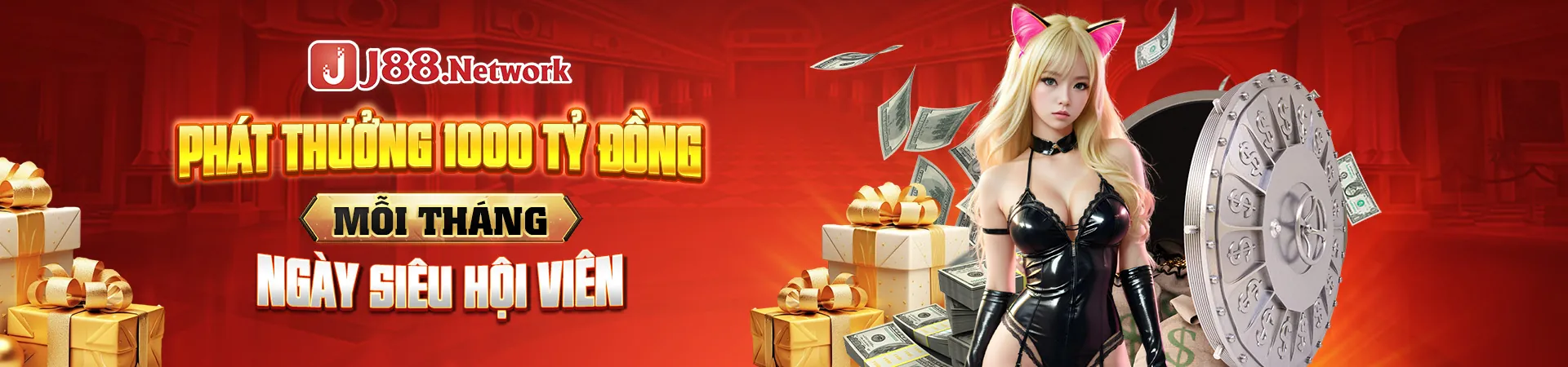 Hình ảnh nền tảng F68 với các ưu đãi hấp dẫn