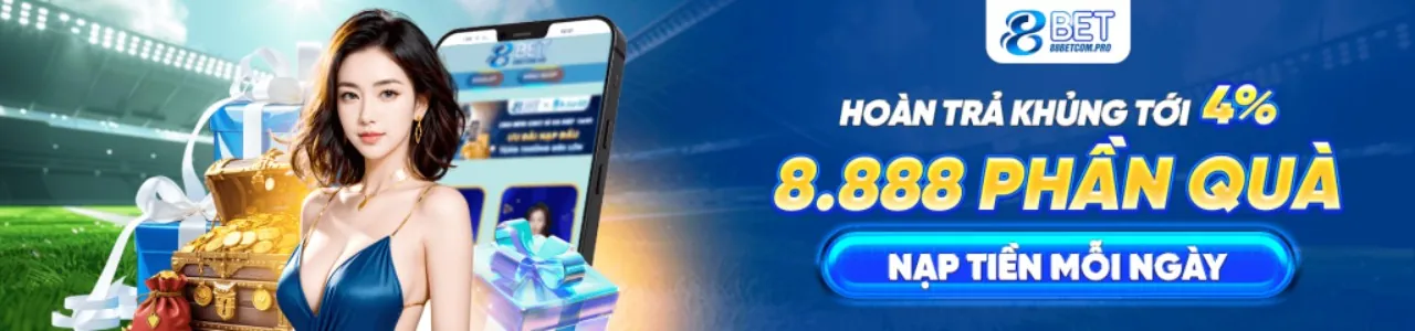 Các tính năng nổi bật của nền tảng cá cược thể thao F68