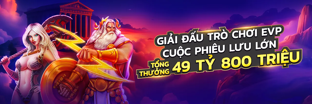 Người chơi f68 đăng ký ăn mừng chiến thắng tại sòng bạc trực tuyến