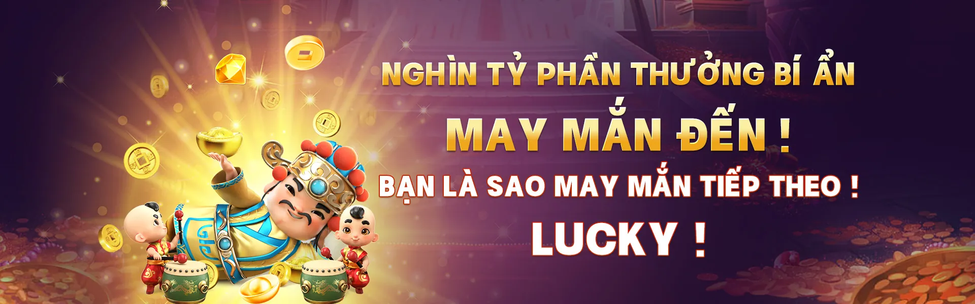Nổ Hũ f68 Đăng Ký 2026 Chính Thức