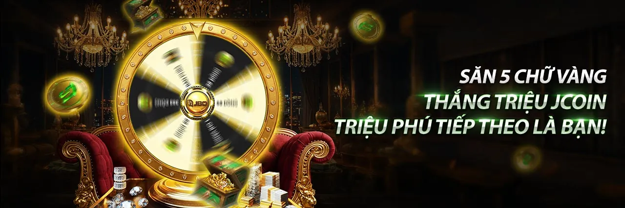 Bảo mật và Uy tín f68