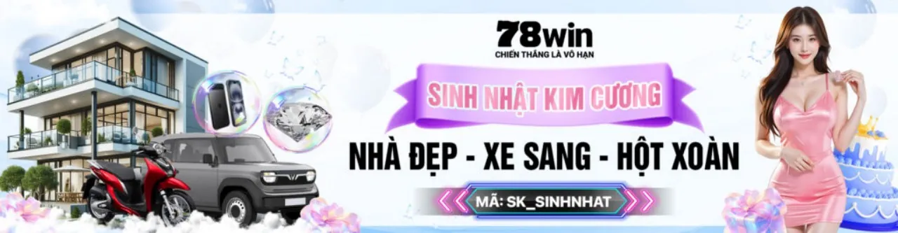 Banner kêu gọi đăng ký f68 và nhận ưu đãi