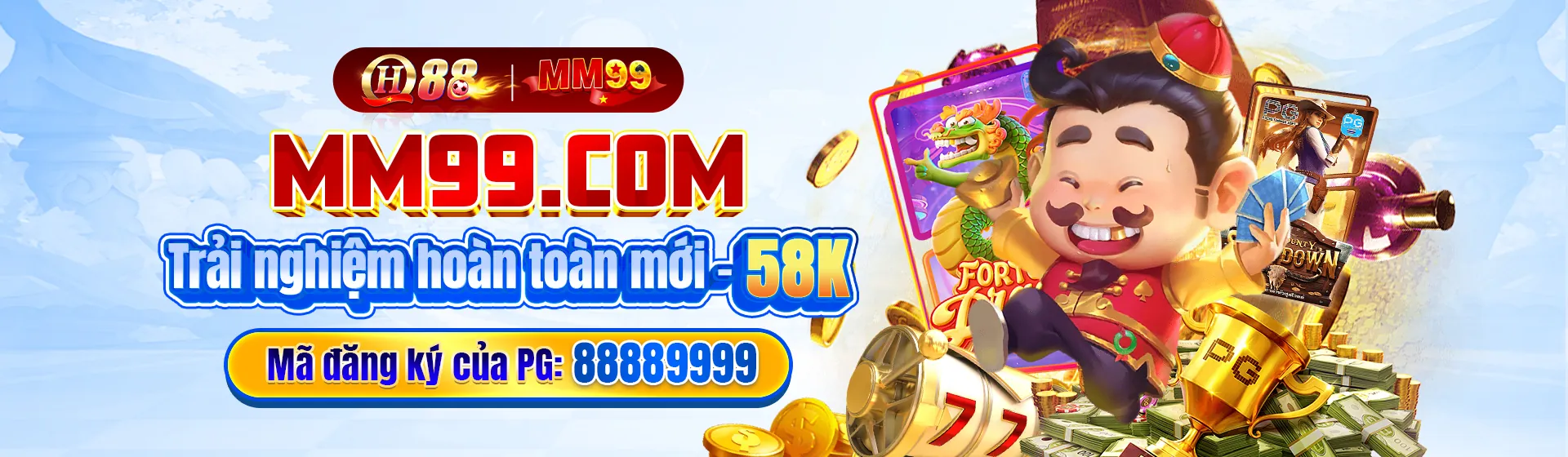 Blog chính thức f68 đăng ký với các tin tức và ưu đãi mới nhất