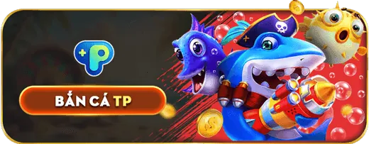 Game Nổ Hũ Tây Du Ký f68