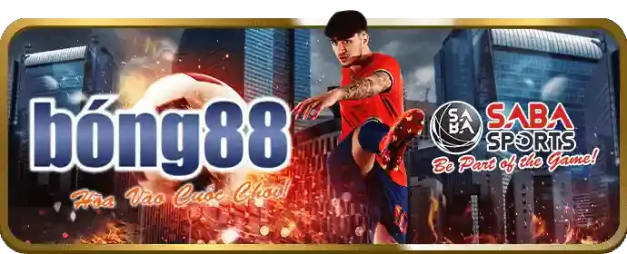 Tổng quan các môn thể thao và giải đấu tại F68 Đăng Ký