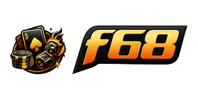 f68 đăng ký