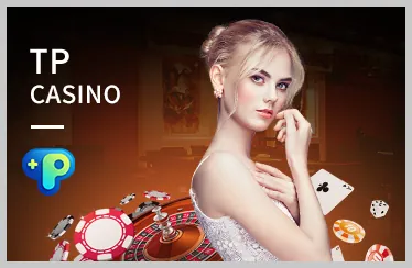 Tỷ lệ thắng cao Jackpot khủng f68