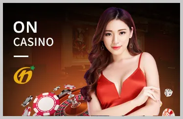 Hệ thống minh bạch F68 Đăng Ký