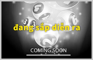 Vua Hải Tặc
