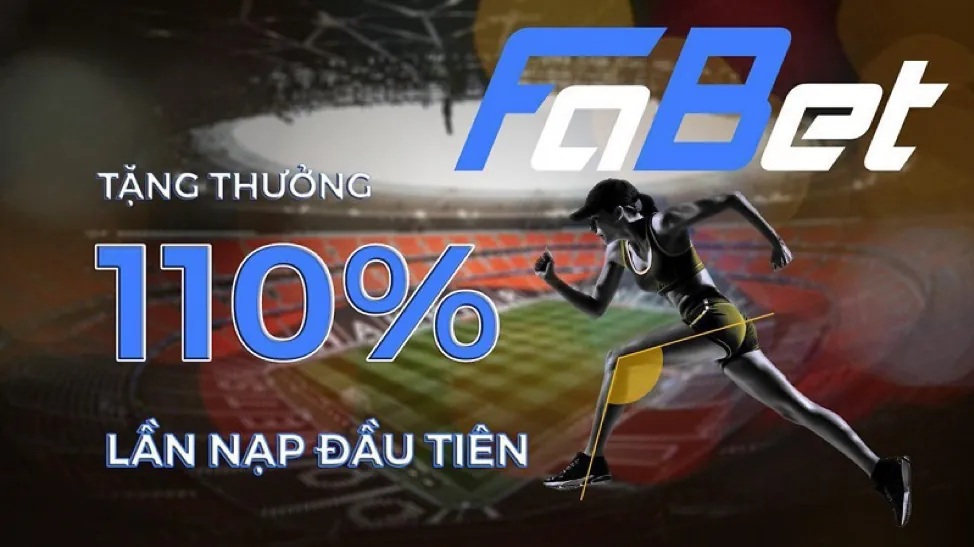 Biểu mẫu đăng ký F68
