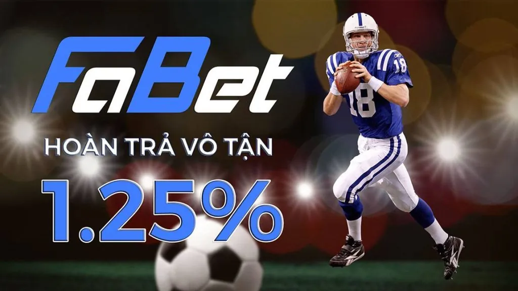 Đa dạng trò chơi F68