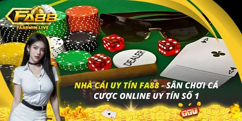 Giấy phép Hoạt động Hợp pháp