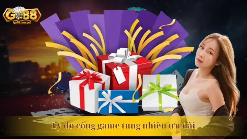 Lợi ích khi tham gia nền tảng F68