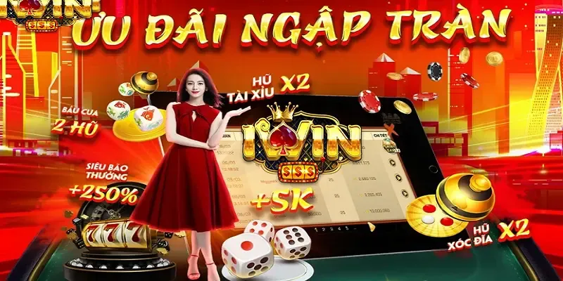 Khuyến mãi f68 mới nhất