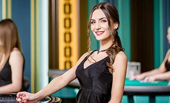 Truy cập trang chủ f68