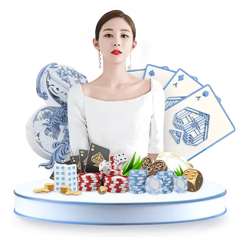 Sự kiện đặc biệt F68